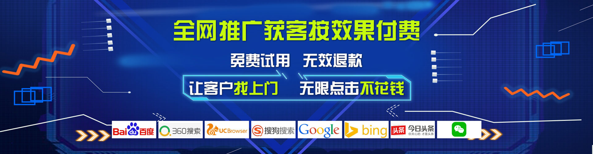 船山谷歌sem